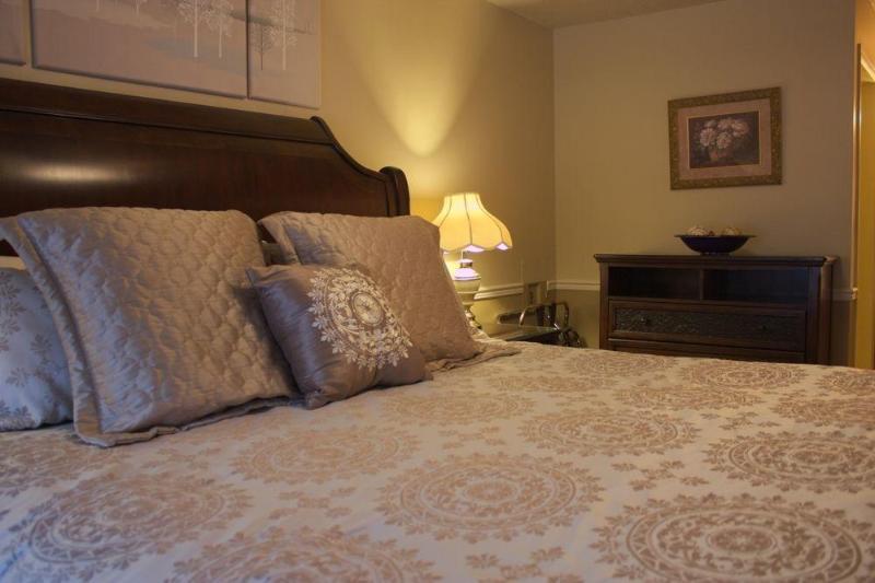 Black Bear Manor Ouray Εξωτερικό φωτογραφία