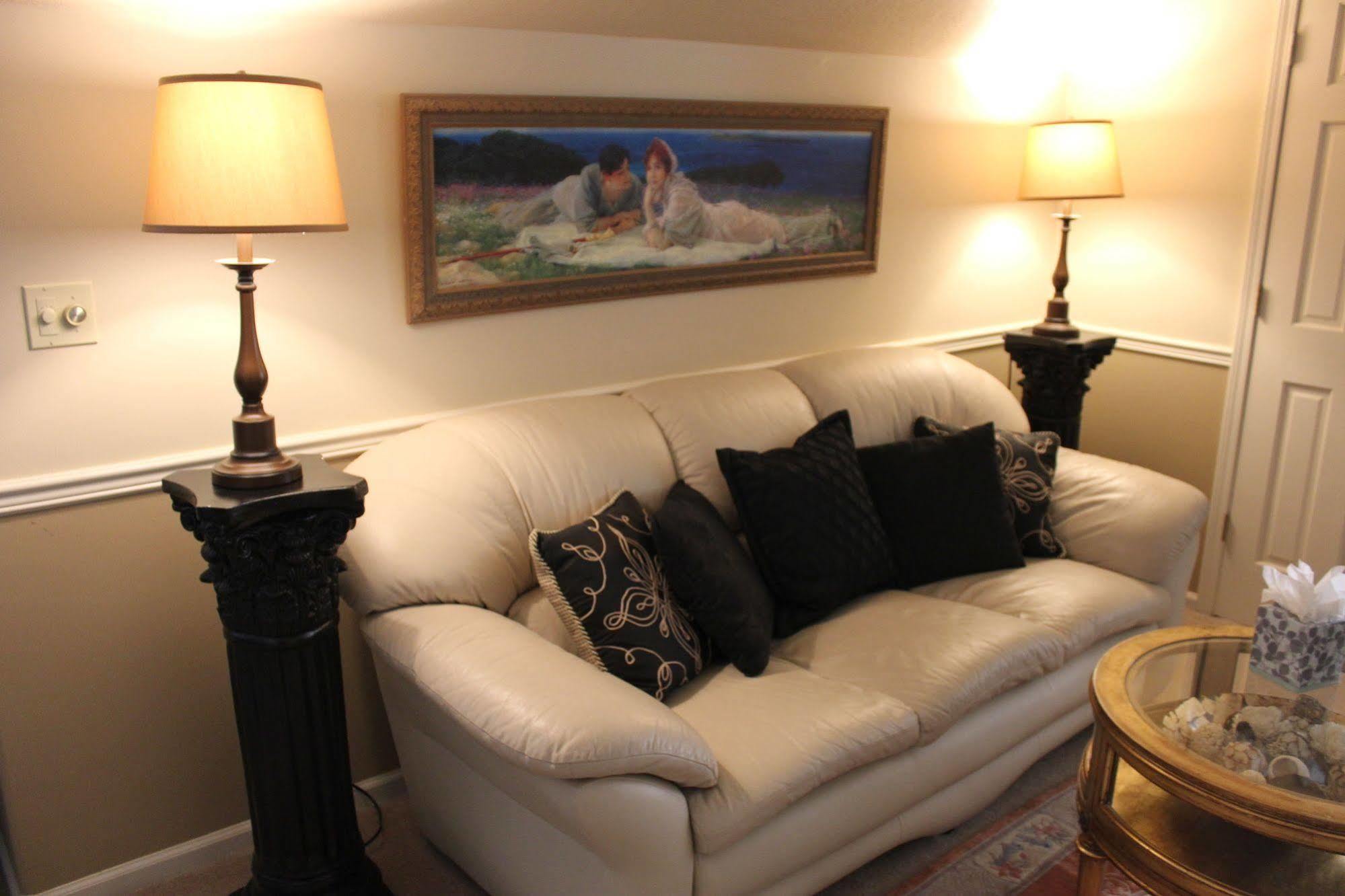Black Bear Manor Ouray Εξωτερικό φωτογραφία