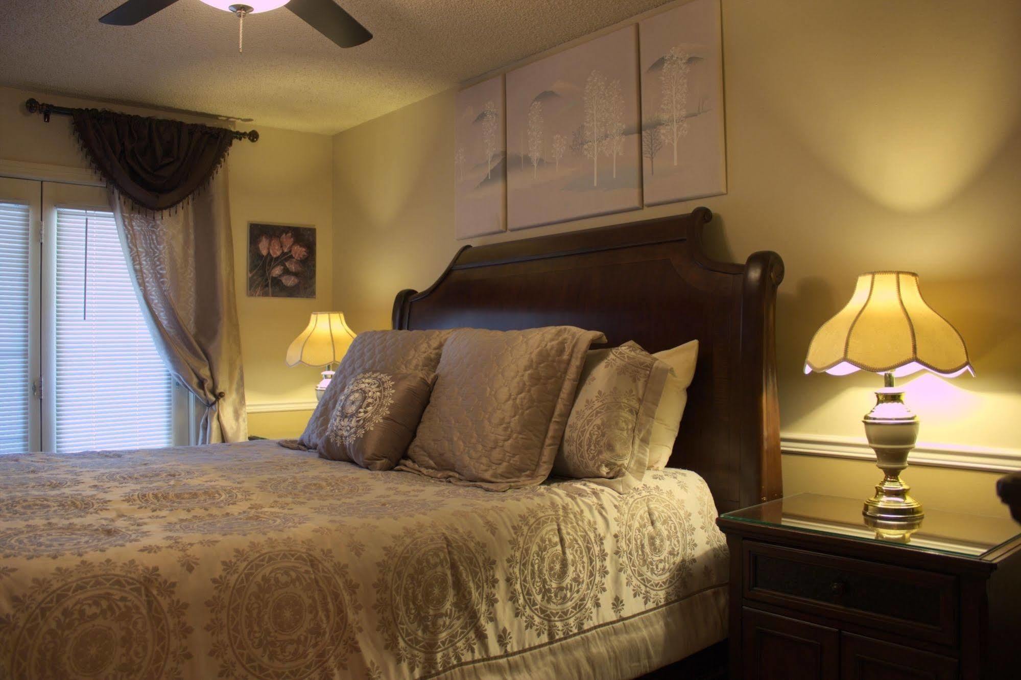 Black Bear Manor Ouray Εξωτερικό φωτογραφία