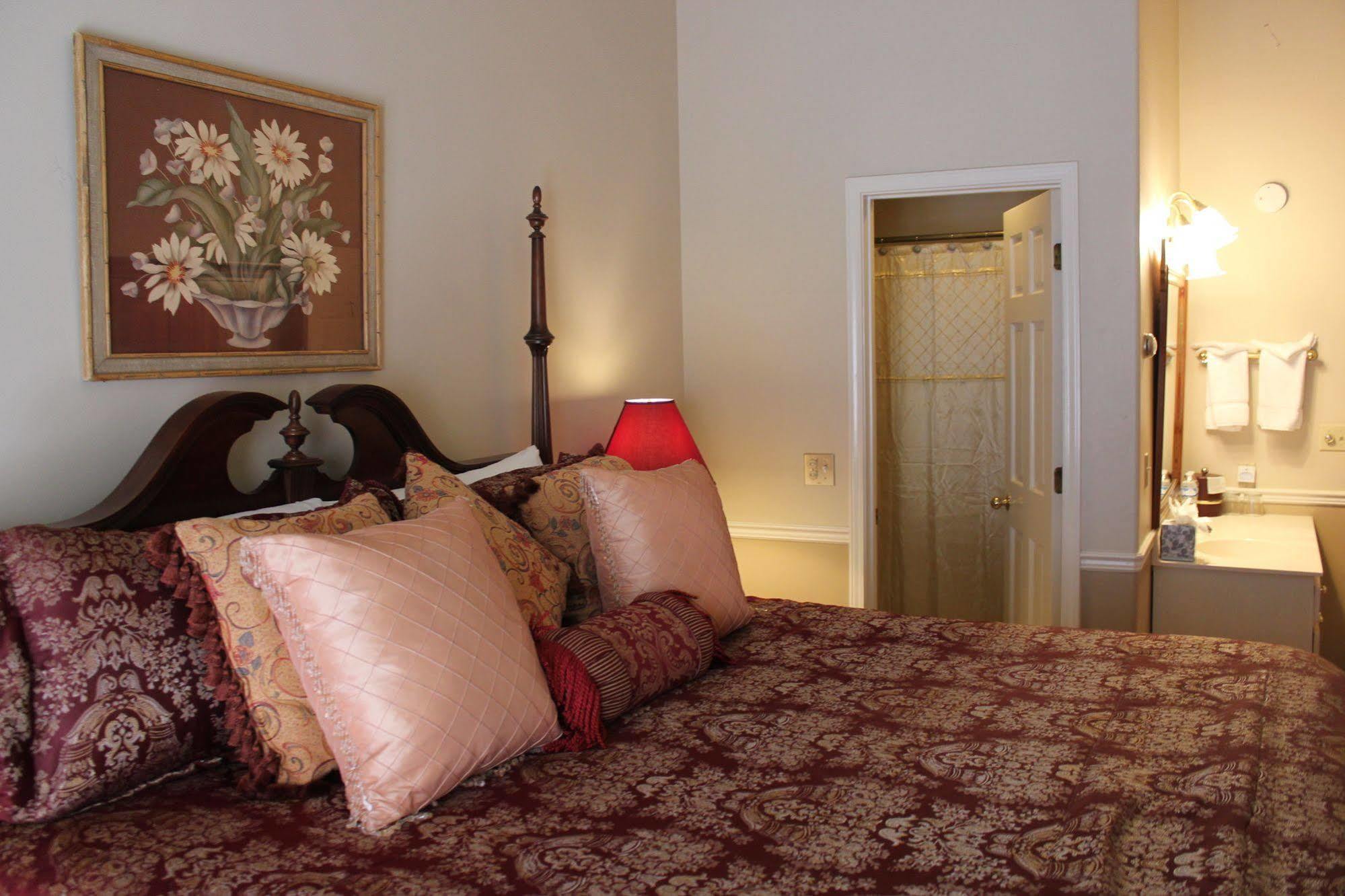 Black Bear Manor Ouray Εξωτερικό φωτογραφία