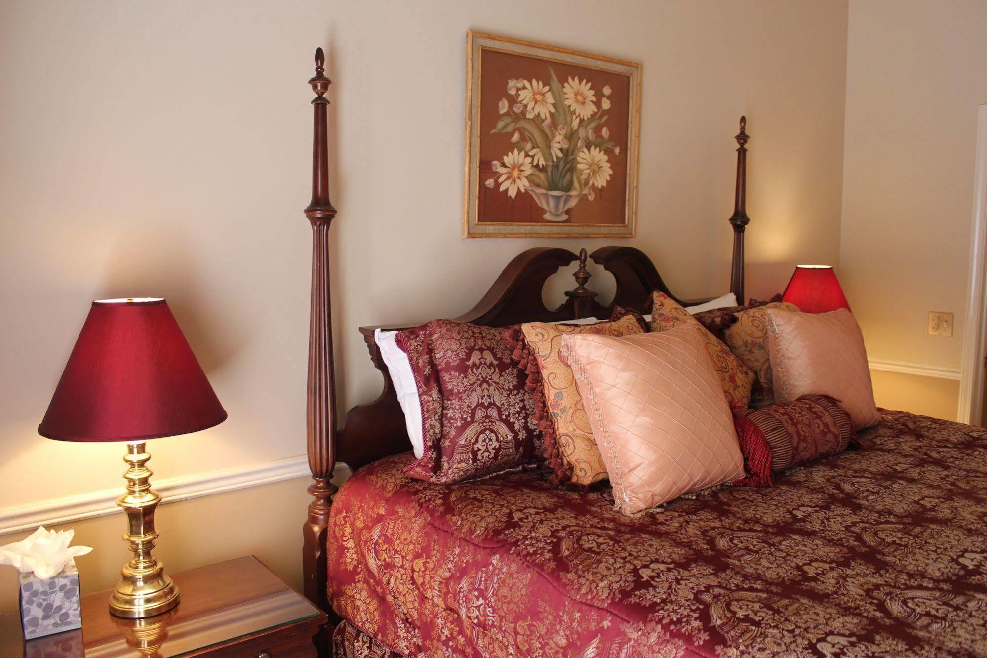 Black Bear Manor Ouray Εξωτερικό φωτογραφία