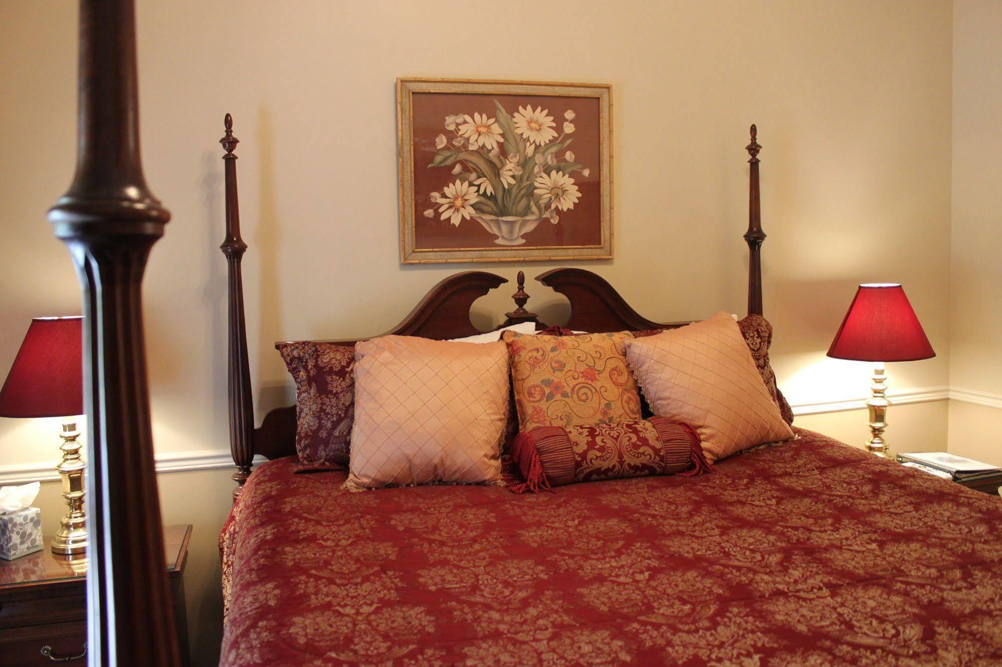 Black Bear Manor Ouray Εξωτερικό φωτογραφία