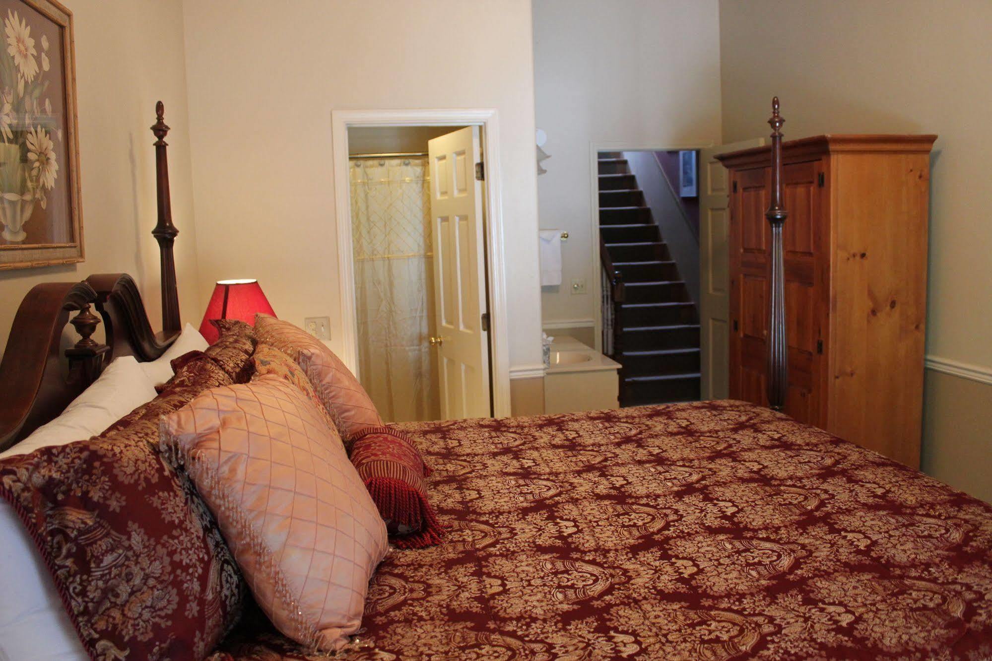 Black Bear Manor Ouray Εξωτερικό φωτογραφία