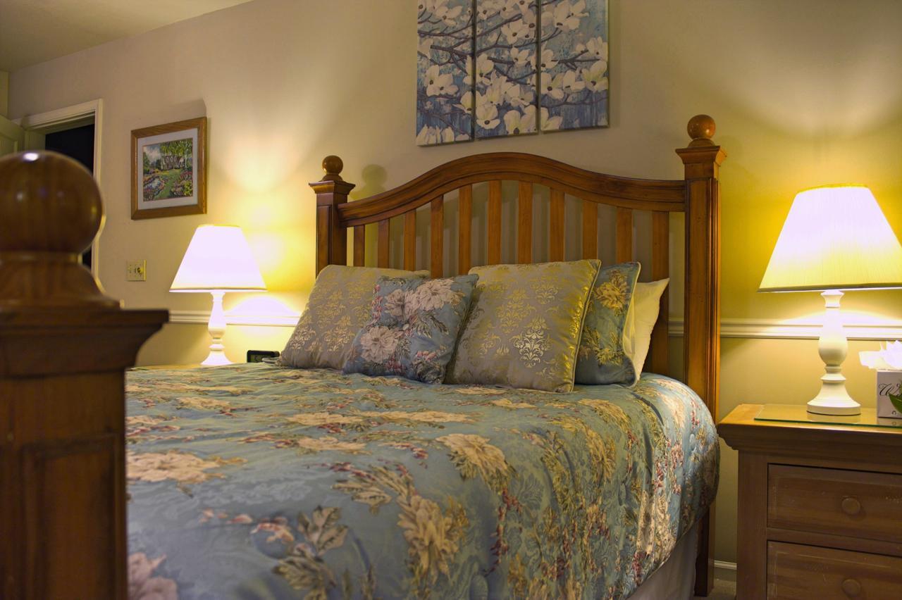 Black Bear Manor Ouray Εξωτερικό φωτογραφία