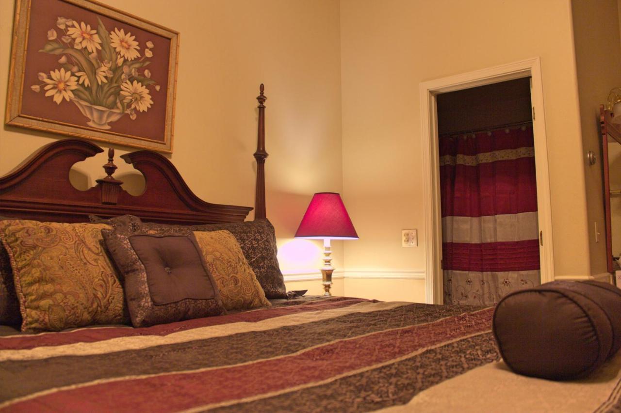 Black Bear Manor Ouray Εξωτερικό φωτογραφία