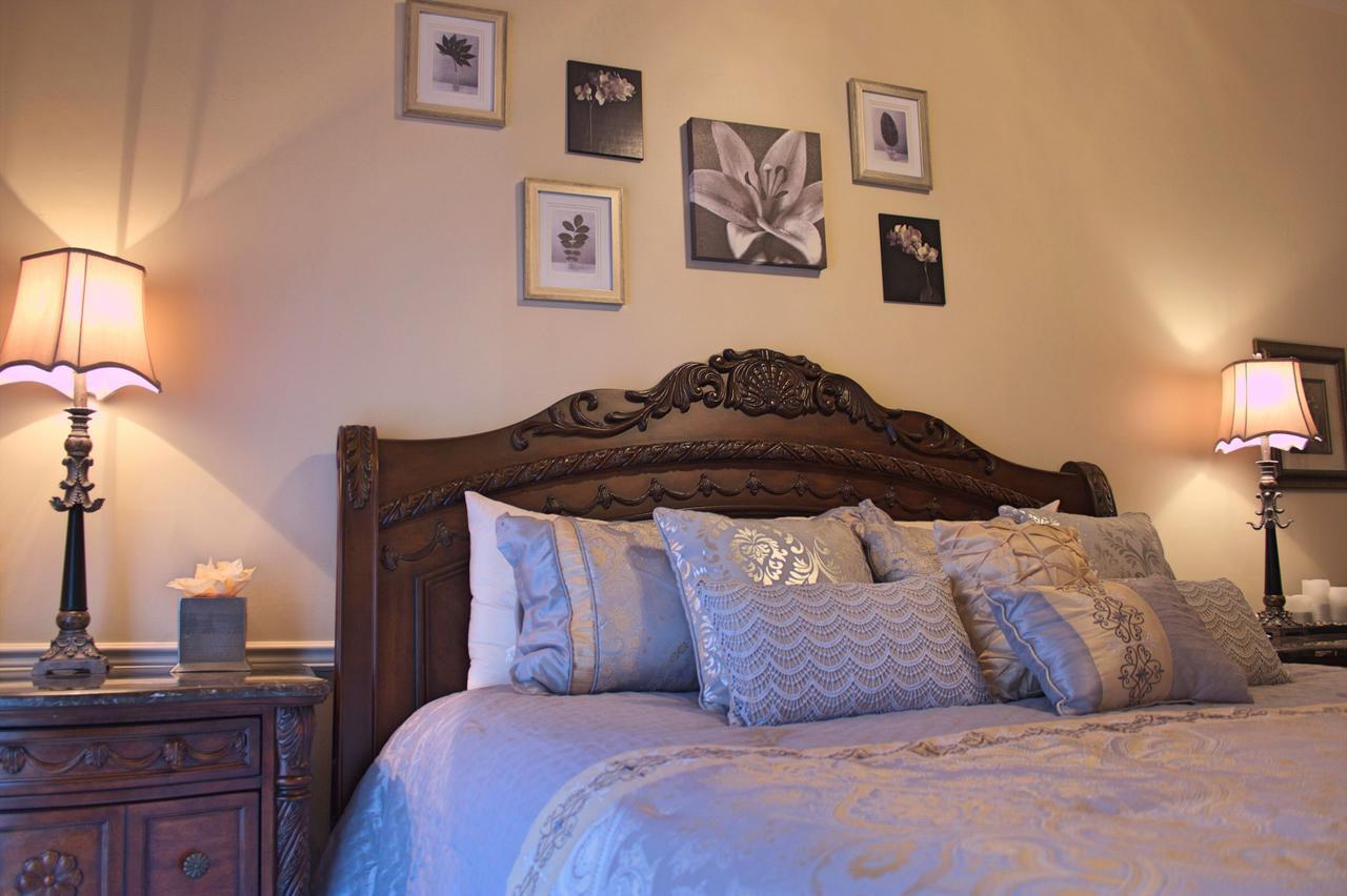 Black Bear Manor Ouray Εξωτερικό φωτογραφία