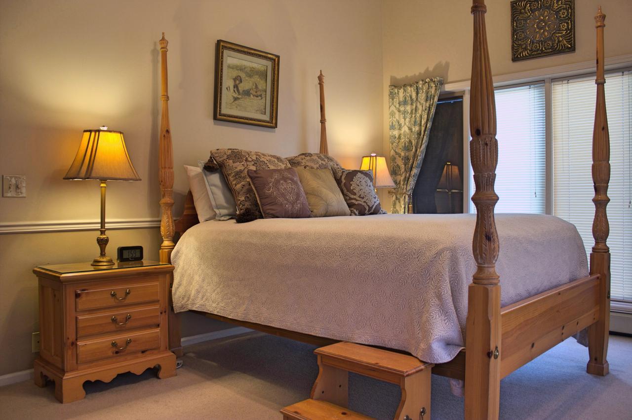 Black Bear Manor Ouray Εξωτερικό φωτογραφία